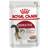 Royal Canin Instinctive Loaf