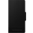Ideal of Sweden Unity Wallet Case for iPhone 11/XR