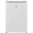 Indesit I55RM1110W White