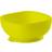 Beaba Silicone Suction Bowl