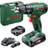 Bosch PSB 1800 Li-2 (2x1.5Ah)