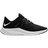 NIKE Quest 3 W - Black/Iron Grey/White