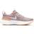 Nike React Miler Champagne Women's Pink