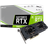 PNY GeForce RTX 3060 Ti Dual Fan HDMI 3xDP 8GB