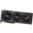 Sapphire Radeon RX 6800 Pulse OC HDMI 3xDP 16GB