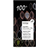 Vivani Grand Cru 100% Kakao 80g