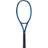 Yonex Ezone 98 Lite Blue