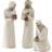 Willow Tree The Three Wise Men Figurine 21.6cm 3pcs