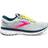 Brooks Ghost 13 W - Ice Flow/Pink/Pond