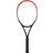 Wilson Clash 100L Unstrung