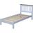 Core Products CP460LE 148x204cm