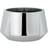 Rosendahl Grand Cru Chrome Fyrfadsstage 3.5cm