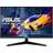 ASUS VY249HE