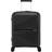 American Tourister Airconic Spinner 55cm