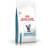 Royal Canin Skin & Coat 3.5kg