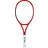 Yonex VCore 98 Unstrung