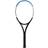 Wilson Ultra 100L V3.0 Unstrung