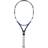 Babolat Drive G 115 Unstrung