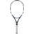 Babolat Drive G 115 Ustrenget