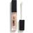 Gosh Copenhagen Lumi Lips Lip Gloss 6 ml Nude unisex