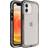 LifeProof Next Case for iPhone 12 mini