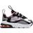 NIKE Air Max 270 RT TD - Particle Gray/Dark Sulfur/Black/Light Arctic Pink