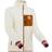 Kari Traa Rothe Midlayer Jacket