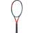 Head Graphene 360 Radical Lite Unstrung