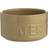 Mason Cash Lettered Dog Water Bowl