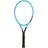 Head Graphene 360+ ​​Instinct MP Unstrung