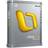 Microsoft Office Mac Standard 2020