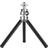 Sandberg Universal Tripod 16-23.5cm