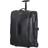 Samsonite Paradiver Light 25 2-wheels 55cm