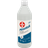 Descaler for Coffee Machines 1L