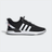 Adidas U_path Run Tennarit - Musta