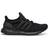 Adidas Ultra Boost 4.0 DNA - Triple Black