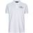 Peak Performance Original Polo Shirt - White