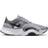 Nike SuperRep Go M - Particle Gray / Light Base Gray / Dark Smoke Gray