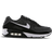 Nike Air Max 90 Homme Sneakers - Iron Grey/Dark Smoke Grey/Black/White