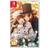 Code: Realize - Wintertide Miracles (Switch)