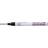 Artline EK-710 Long Nib Marker Black