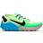 Nike Zoom Wildhorse 6 'Barely Volt Blue' Yellow Men's