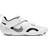 Nike SuperRep Cycle - White/Black Men's