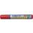 Artline EK 517 Whiteboard Marker Red