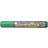 Artline EK 517 Whiteboard Marker Green