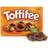 Storck Toffifee Hazelnut Caramel 400g 48pcs