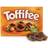 Toffifee Hazelnut Caramel 400g 48st
