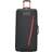 Helly Hansen Sport Expedition 81cm - Black