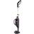 Russell Hobbs Poseidon 11 in 1 0.132gal