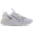 Nike React Vision - White Iridescent